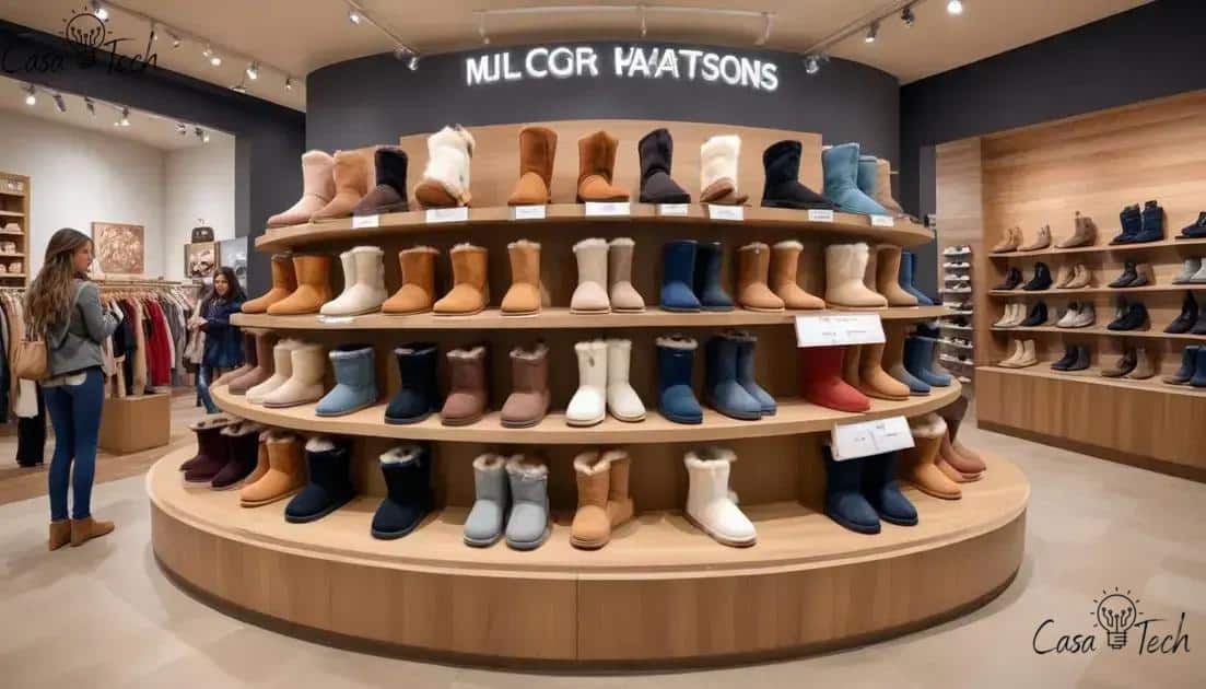 Consumer favorites and best-sellers this season