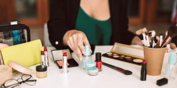 DIY manicure trend tips 2026 to elevate your style