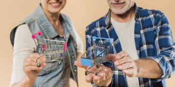 Balancing Consumer Spending in 2026: Key Trends to Watch