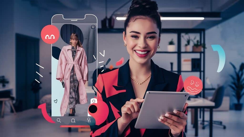 Enhanced Use of Augmented Reality (AR)
