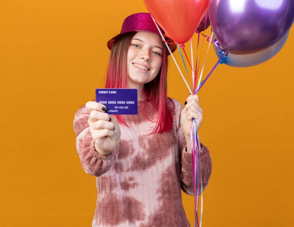Credit Card Reward Strategies to Boost Value in 2026