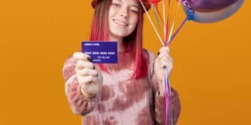 Credit Card Reward Strategies to Boost Value in 2026