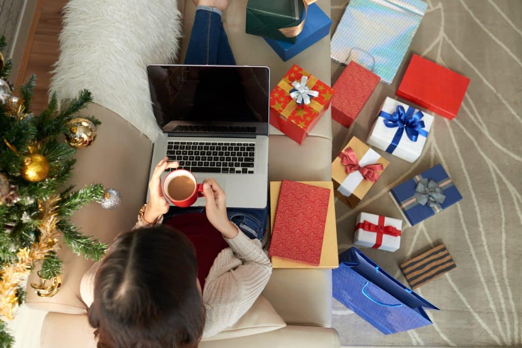 Tech gift buying guide 2026: Find the perfect present