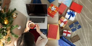 Tech gift buying guide 2026: Find the perfect present