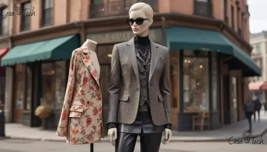 Outfit layering advice 2026: master your style effortlessly