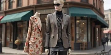 Outfit layering advice 2026: master your style effortlessly