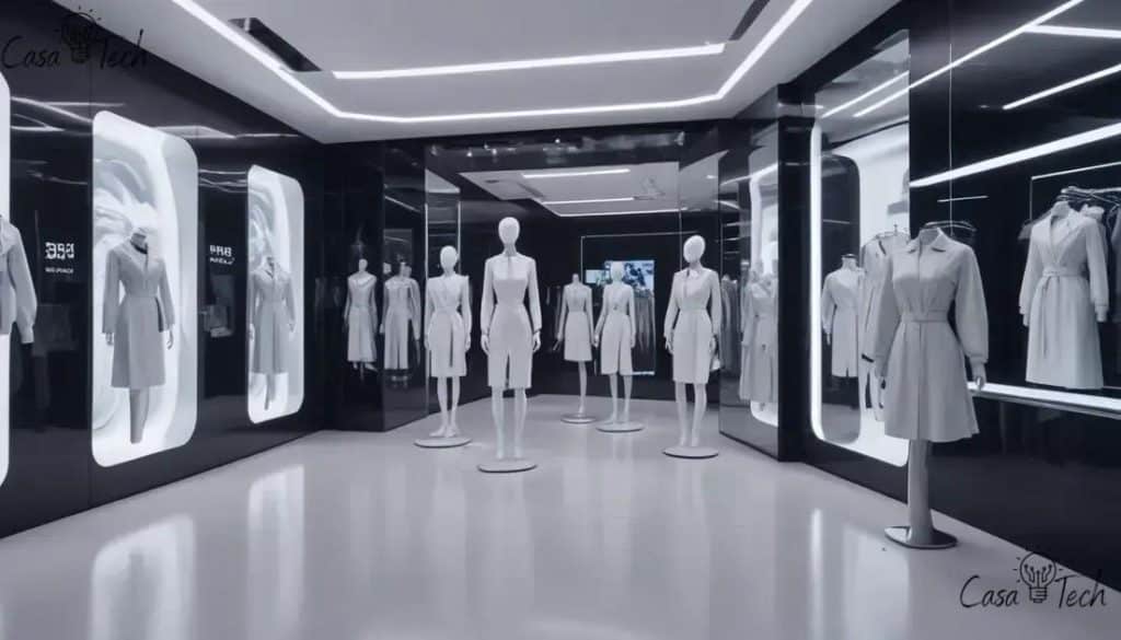 AI Fashion-Tech in 2026: Consumer Behavior Insights