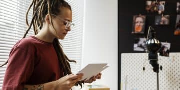 TikTok trend tracker influencer insights 2026