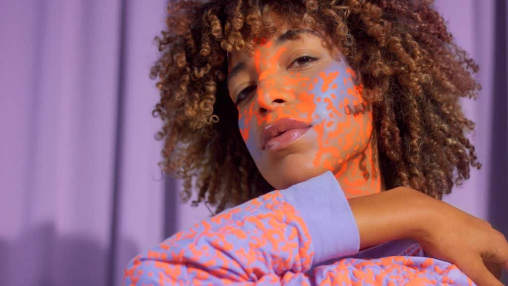 Bold Beauty Expression in 2026: Top Trends and Innovations