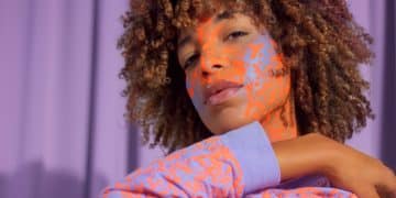 Bold Beauty Expression in 2026: Top Trends and Innovations