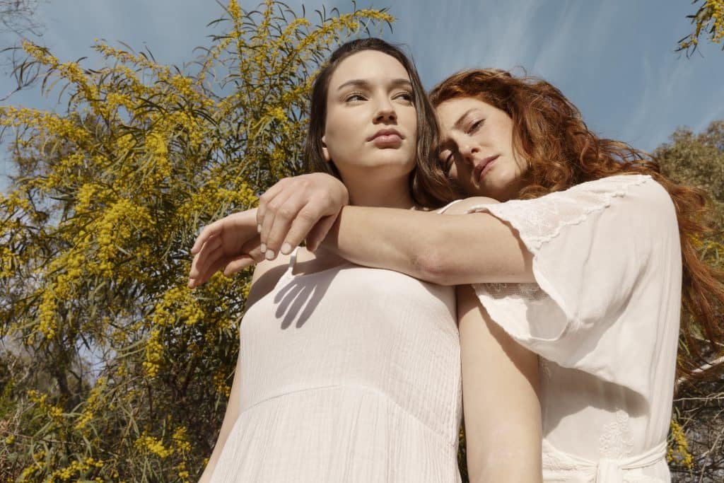 2026 Beauty and Fashion Trends: The Rise of Sustainability