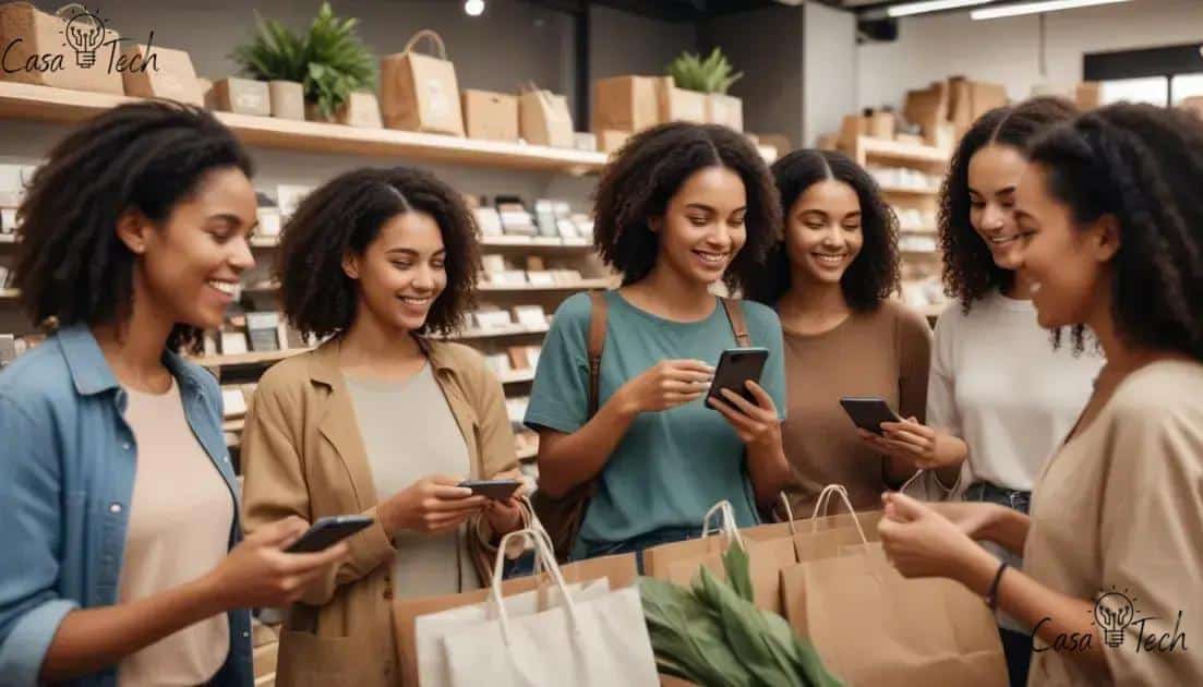 Consumer attitudes towards ethical brands