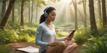 Tech wellness convergence trends 2026: what to expect