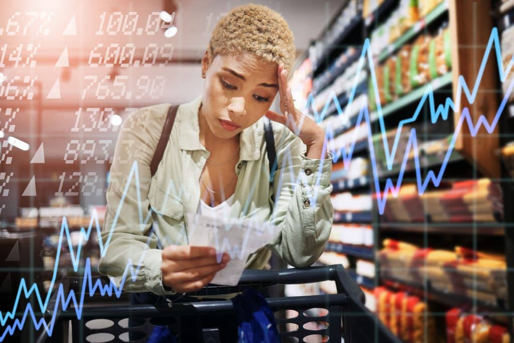 Consumer Behavior Mindset 2026: Spending, Saving, and Market Shifts