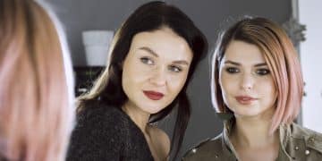 Waterline eyeliner trend 2026: your guide to flawless looks